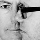 Image for article titled David Cross and Bob Odenkirk discuss the new Mr. Show book and tour